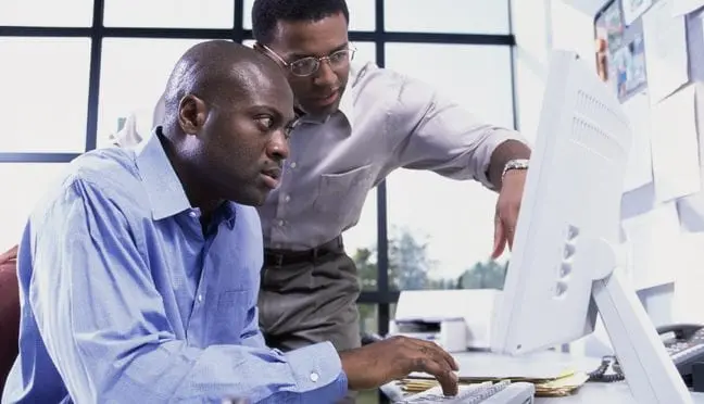 eb1c5a044ef5fb2e78c2f7d2a611e826 E-learning