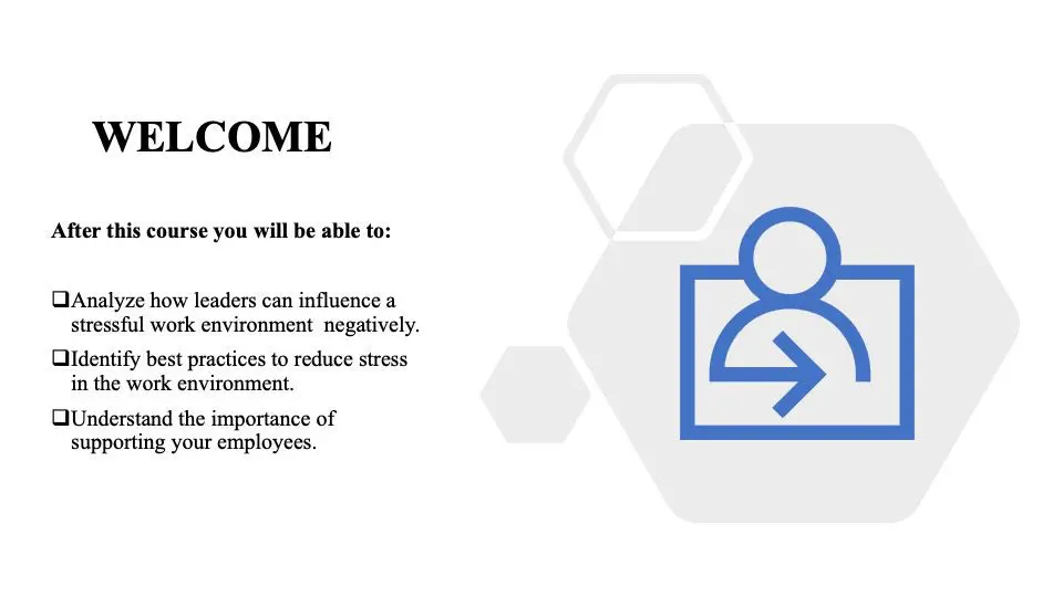 Mental Wellness slide 2