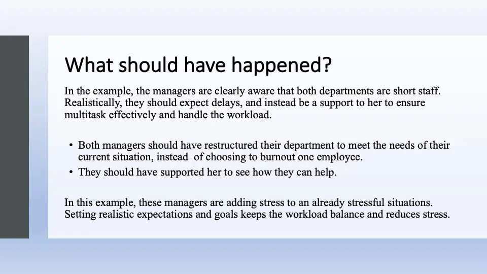 Mental Wellness slide 6