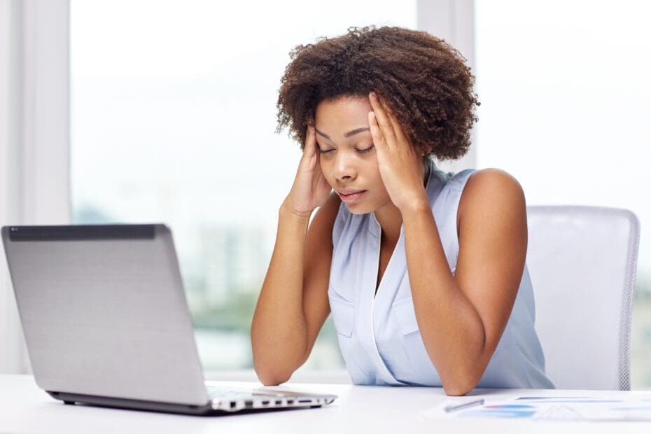 business help