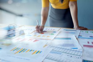 business solutions