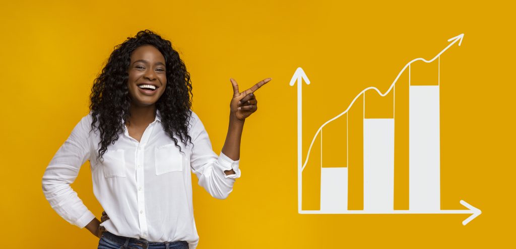 business growth