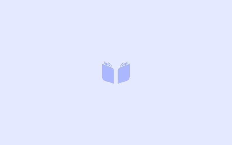 Scaling Your Learning Business